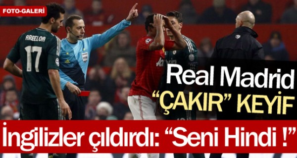 Cneyt akr, ngilizleri ldrtt !